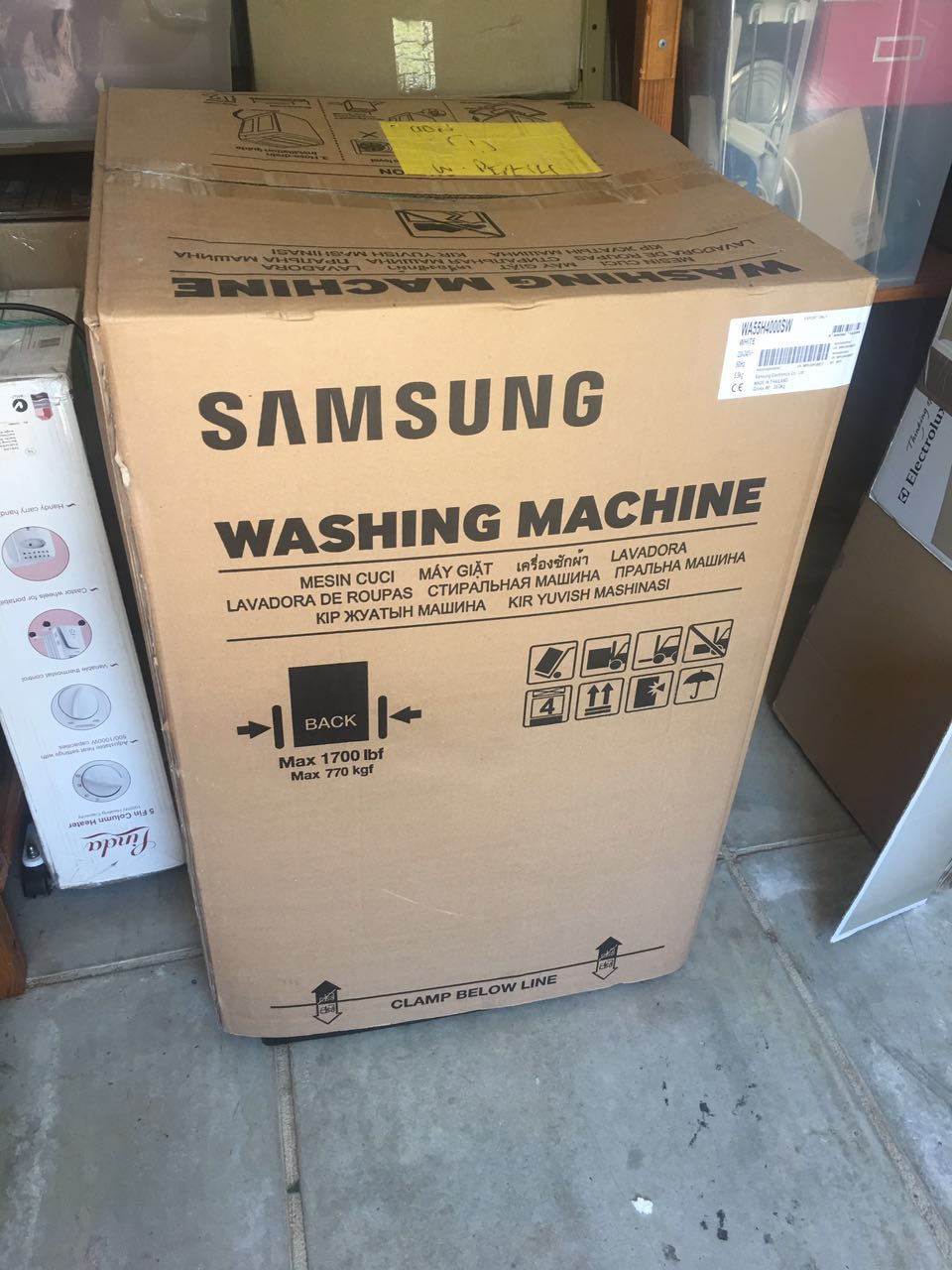 Samsung9.3ϴ»5.5kg