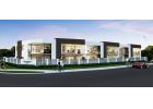 Atwell Apartments 2x2