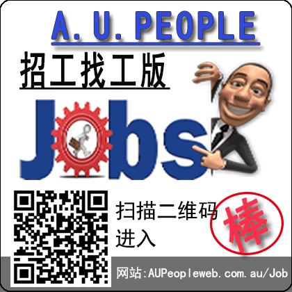 Store Manager -West PerthͼƬ