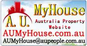 AUPEOPLE Australia website
