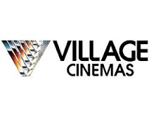 Ԥ6۶Hoyts&amp;Village&amp;IMAX