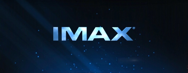 Ԥ6۶Hoyts&amp;Village&amp;IMAX