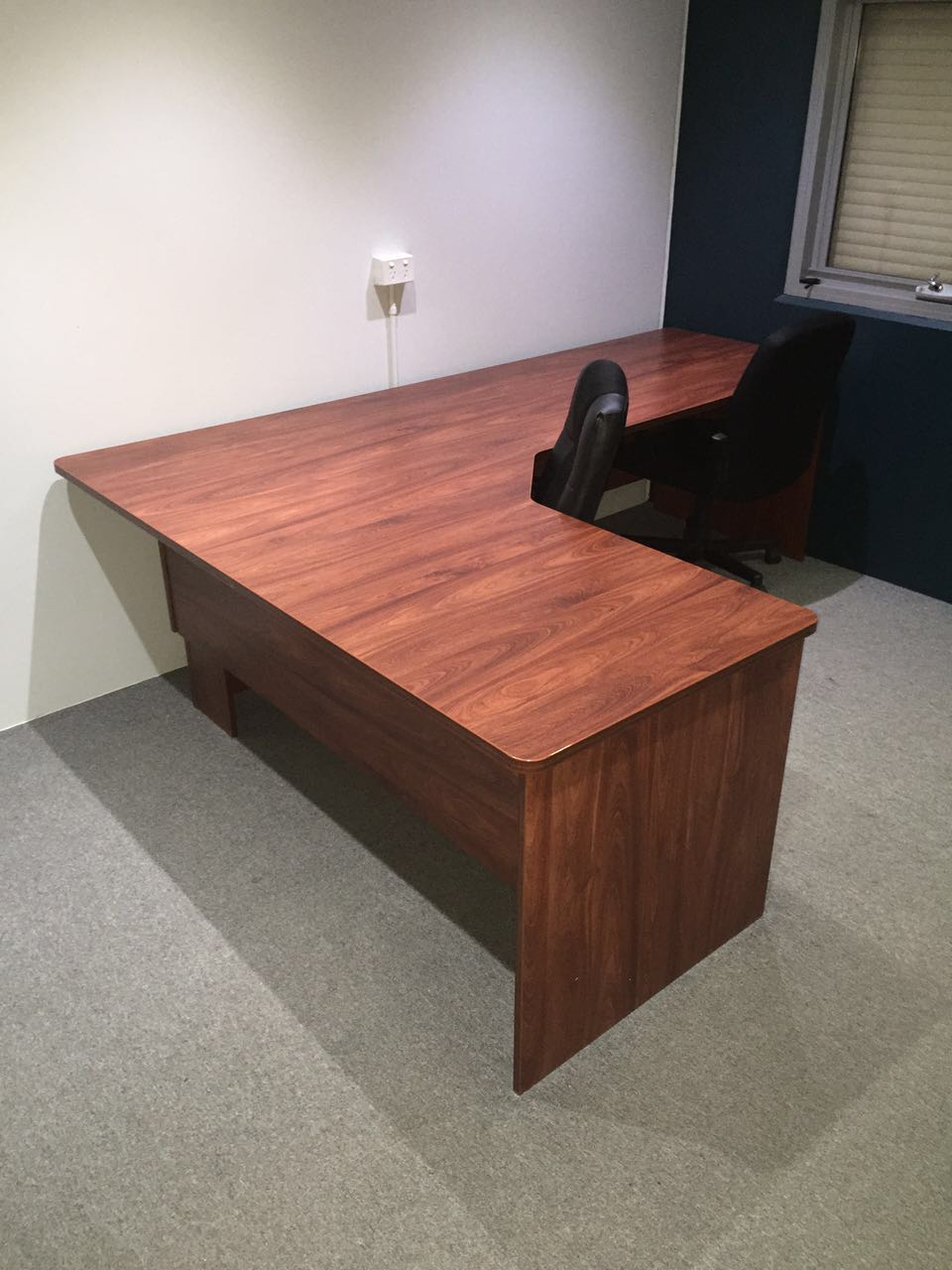 office desks