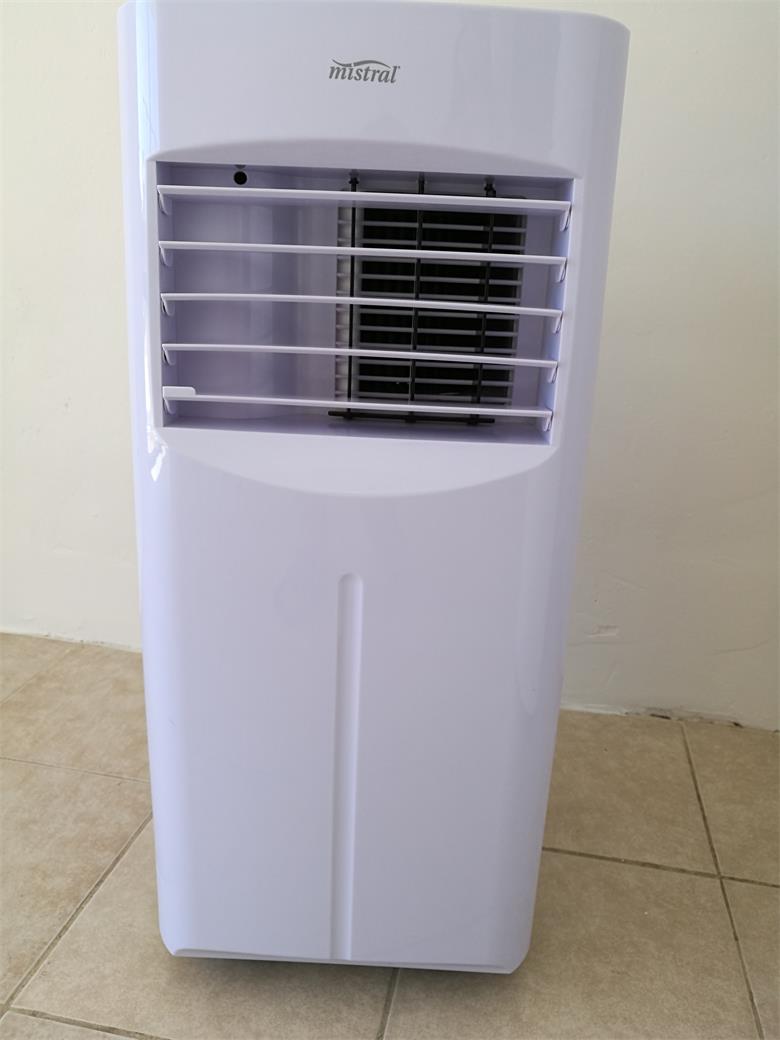 Portable Air Conditioner