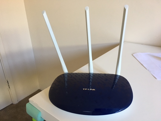 ȫTP-link·תã450M