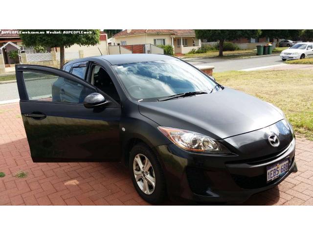 2012mazda3 Ԅәn Ƥ ͹