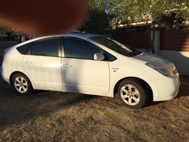 2007toyota prius ͵糵