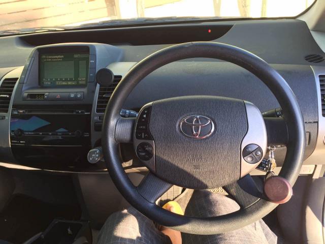 2007toyota prius ͵糵