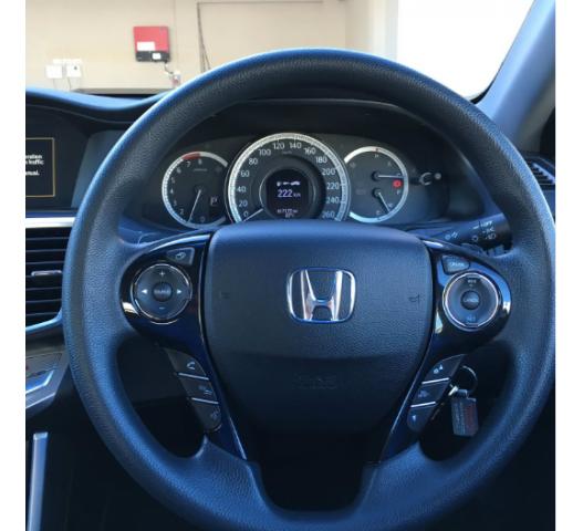 20139 honda accord 