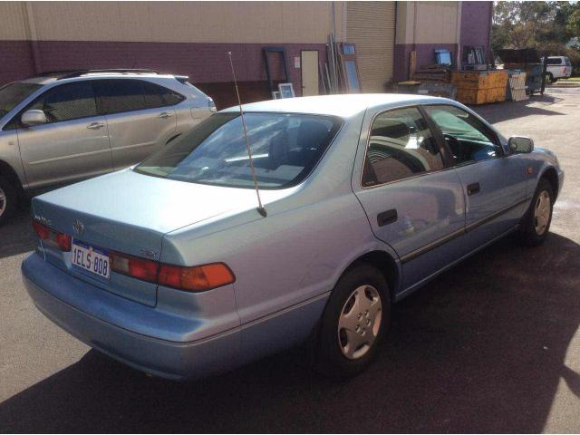 1999 camry ֻҪ$1900