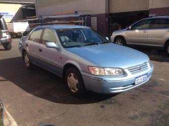 1999 camry ֻҪ$1900