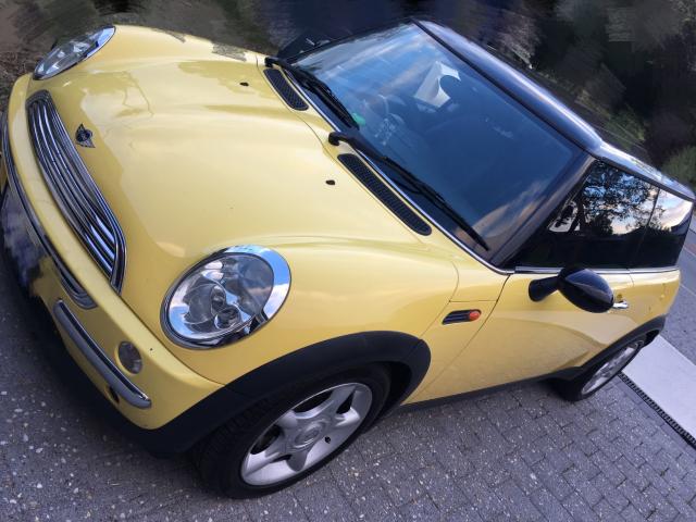 ͹mini cooper 