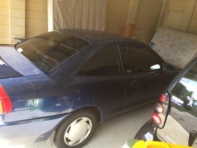 04LancerֻҪ$1250