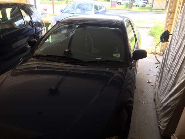 04LancerֻҪ$1250