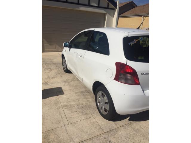 عͼ07yaris Ŷ