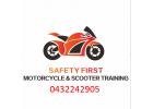 ˹˳Safety FirstĦгУ