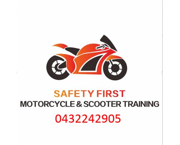 ˹˳Safety FirstĦгУ