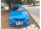 ֳ2007 Ford Falcon XR6