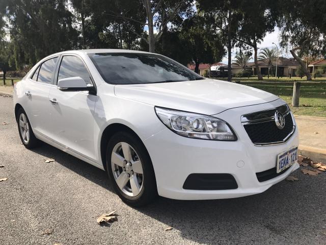  2014HOLDENֻҪ14900