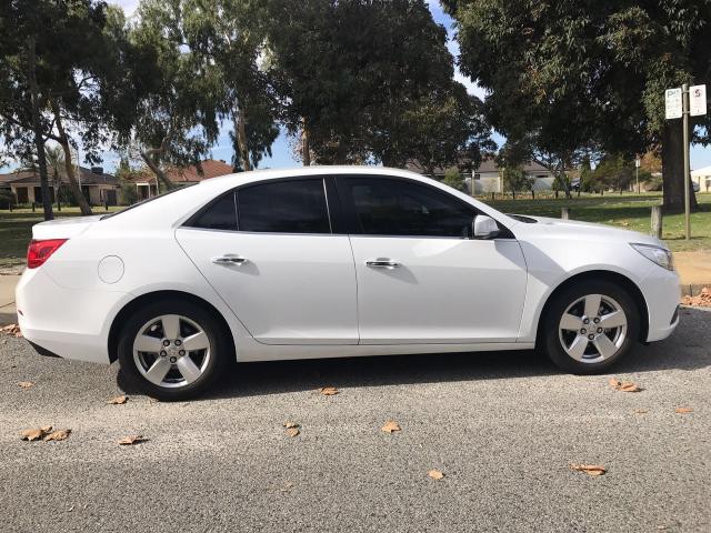  2014HOLDENֻҪ14900