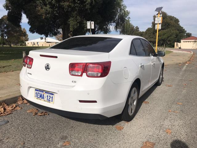  2014HOLDENֻҪ14900