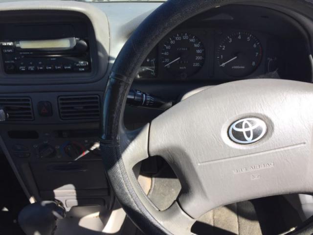 ջµص2000corollaֻ$1888