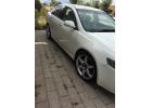 2005 honda accord eur