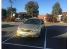 2005camry altise is͹