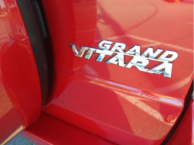 2013ľGrand Vitara 4WD ֶ