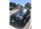 ɫBMW X1 Xdrive