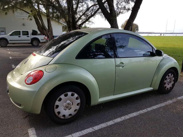 2005 VW beetle ڼ׿ǳ