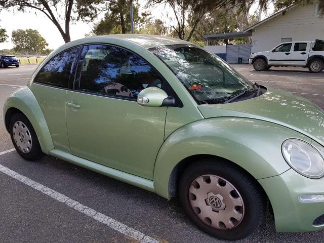 2005 VW beetle ڼ׿ǳ