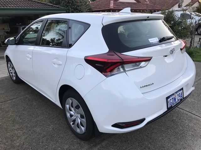 201611·corolla