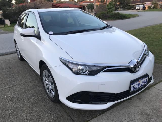 201611·corolla