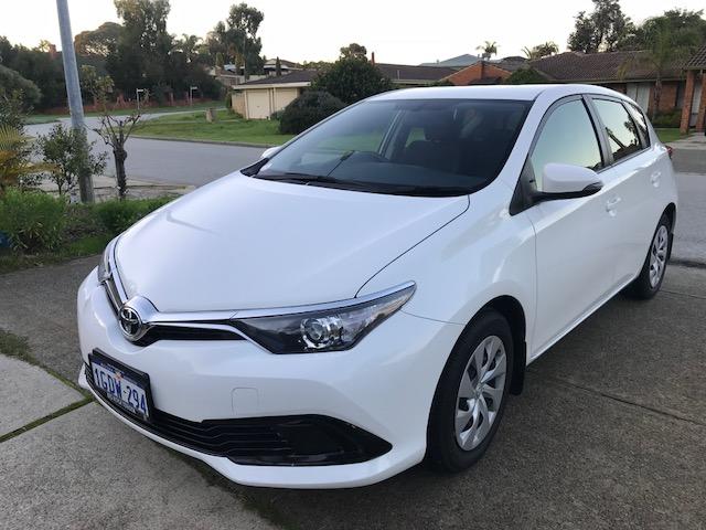 201611·corolla