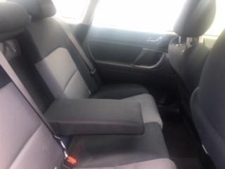 2006 Subaru Liberty $6000