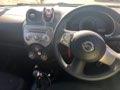 2013 ɫ Nissan Micra