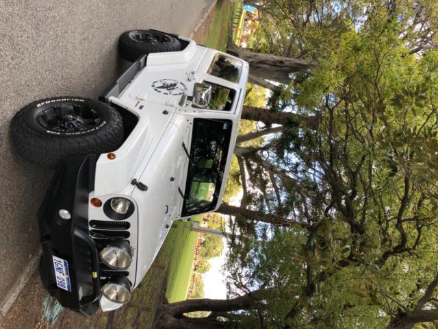  2014 Jeep Wrangler