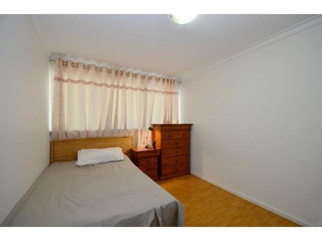 48 Leach Hwy Wilson-HE071