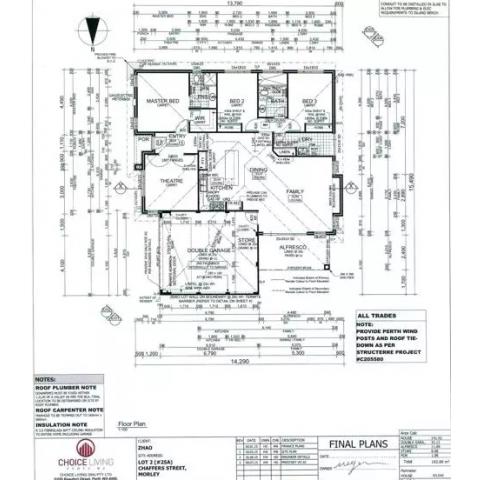 Morley32ԡ2+1Ӱ-LYN002