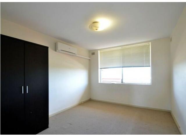 21 Burswood-HE075