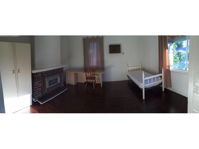 Midland 4 Rooms for Rent 