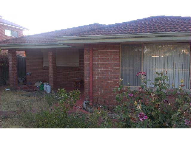 Dianella  3bedroom House