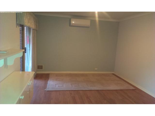 Dianella  3bedroom House