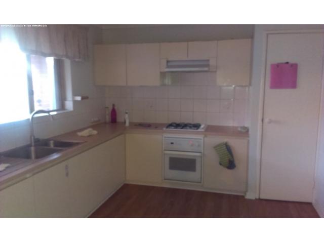 Dianella  3bedroom House