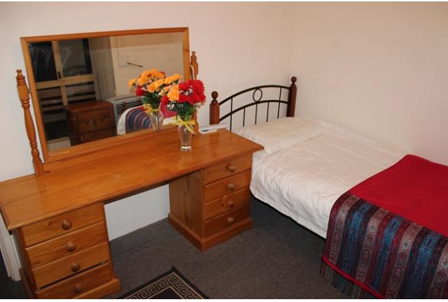 Room to rent - Carlisle