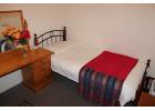 Room to rent - Carlisle