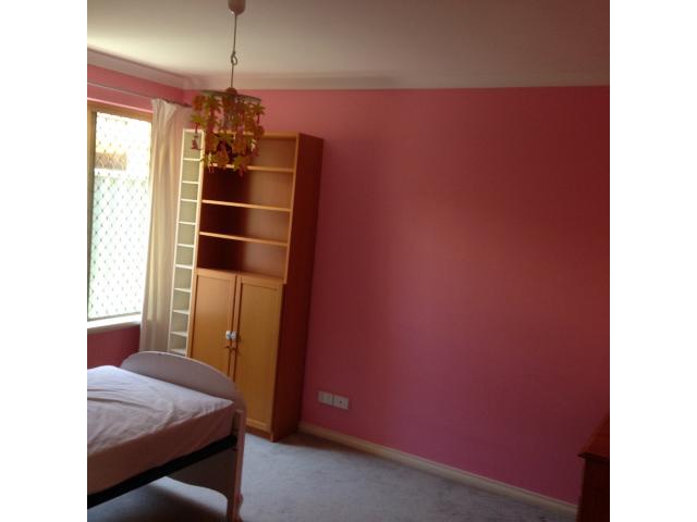 Room Share in Dianella