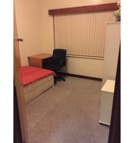 cloverdale room for rent