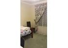 Room in Cannington 